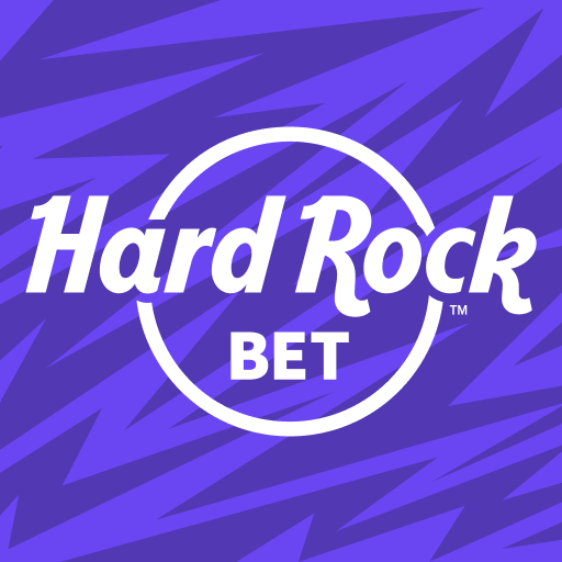 Hard Rock