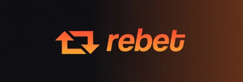 ReBet
