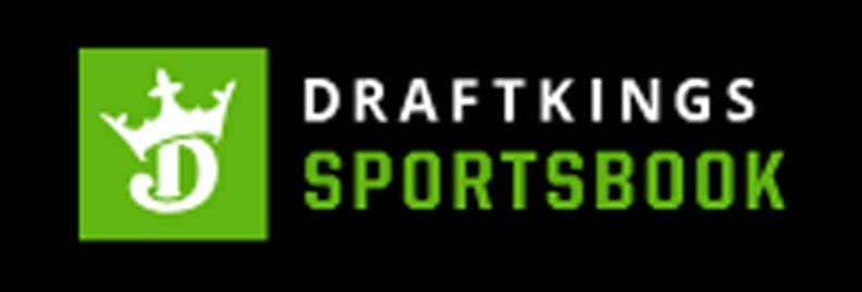 DraftKings