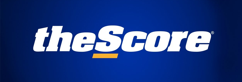theScore Bet