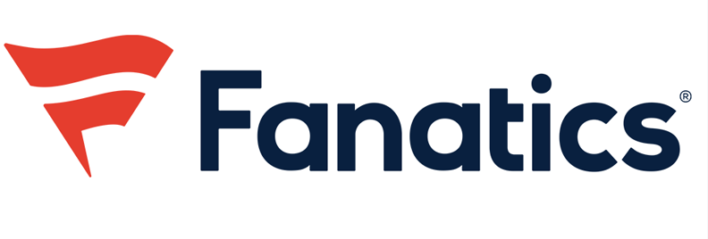 Fanatics