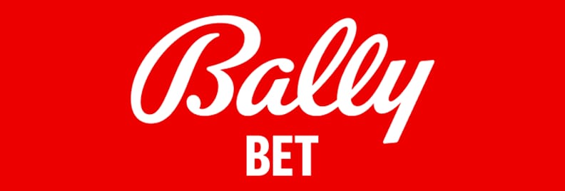 Bally Bet