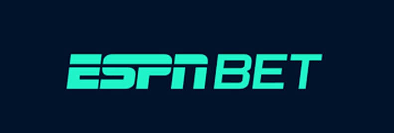 ESPN BET