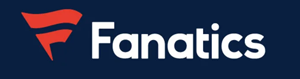 Fanatics