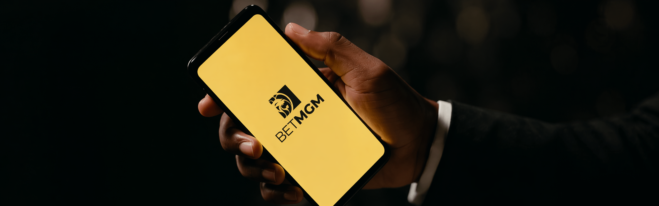 Up to $1,500 in Bonus Bets!