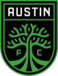Austin FC