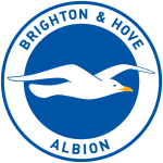 Brighton and Hove Albion
