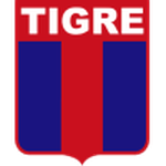 CA Tigre BA