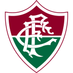 Fluminense-RJ