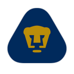 Pumas