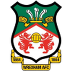 Wrexham AFC