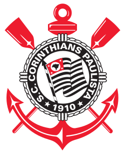 Corinthians-SP