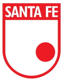 Independiente Santa Fe