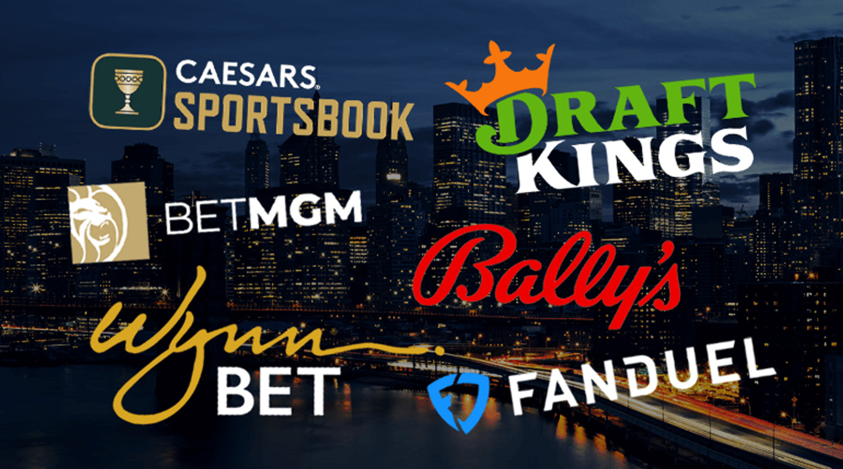 Why You Should Use an Odds Comparison Tool for Sports Betting