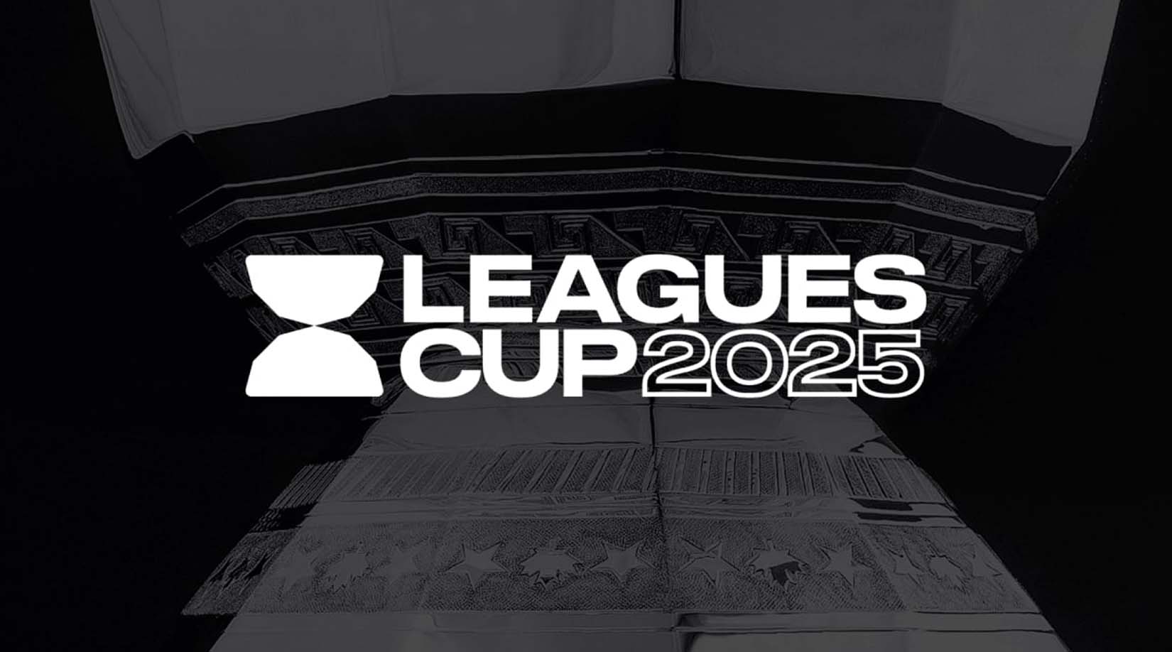 2025 Leagues Cup Betting Guide: Best Odds, Parlays & Picks for Today’s Matches